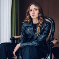 Grupo Páramo Employee Maria Laura Vásquez's profile photo