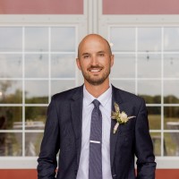 Matthew Schultz Email & Phone Number