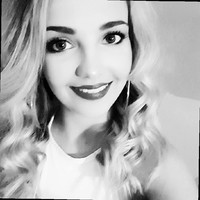 Checkout.com Employee Beth Graham's profile photo