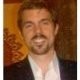 Alberto Ortega Email & Phone Number
