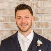 Josh Sharp Email & Phone Number
