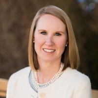 Amy Bender Email & Phone Number