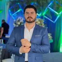 Valeur Consultoria de Vendas Employee Felipe Assis's profile photo