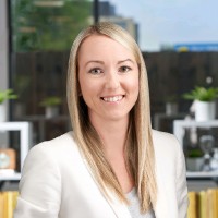 Liubov Mason Email & Phone Number