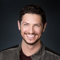 James Younger LLC (Audio Doctor) Employee James Younger's profile photo
