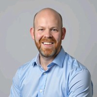 Ensign Power Systems inc. Employee Hyrum Choate's profile photo