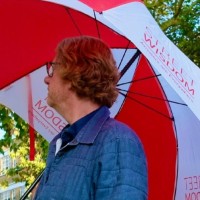 Street Wisdom Employee Mark Frsa's profile photo