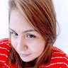 Super Remate Employee Kathy Hernandez's profile photo