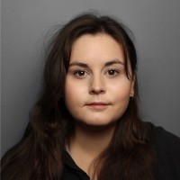 Hedvig Söderdahl Email & Phone Number