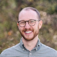 Whiteboard Advisors Employee Ben Watsky's profile photo