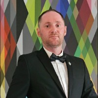 Adam Edkins Email