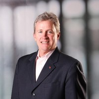 Double H Plastics, Inc. Employee Bruce Alling's profile photo