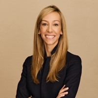 Lead Edge Capital Employee Susan Bihler's profile photo