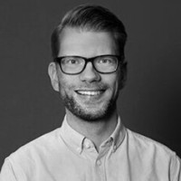 Tata Technologies Global Employee David Jovén's profile photo