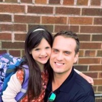 Dylan Ashcraft Email & Phone Number