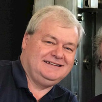 Credit Union of Georgia Employee David Duncan's profile photo