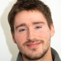 LUTTI Employee Mathieu Noury's profile photo