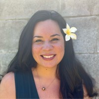 Jessica Decastro