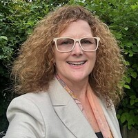 Caroline Weilhamer Email & Phone Number