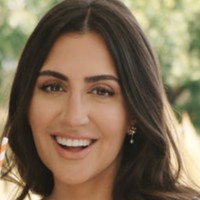 Abi Perl Email & Phone Number