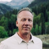 B.O.S.S. Retirement Solutions Employee Ed Griffin's profile photo