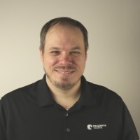 Richard Dudley Email & Phone Number