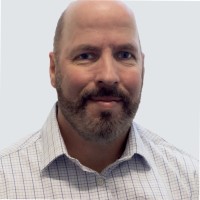 BINARY TRADING Employee Sean Patton's profile photo