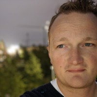 Ryan Allan Email