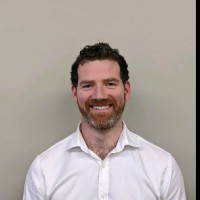 APA Group Employee Neil Duffy's profile photo