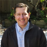 Preston Kahl Email & Phone Number