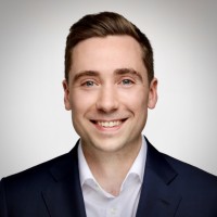 Cameron Brown Email