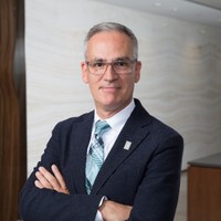 Guy Larocque Email & Phone Number