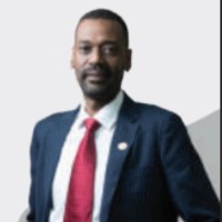 GO Digital Services Employee Nazar Arabi's profile photo