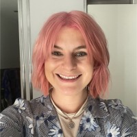 Sheffield Chamber of Commerce Employee Sophie Hayes's profile photo