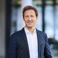 Tilmann Hemminger Email & Phone Number