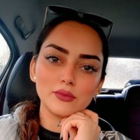 Tempus Tools Employee Naz Pish's profile photo