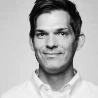 Potato Employee Nick Edwards's profile photo