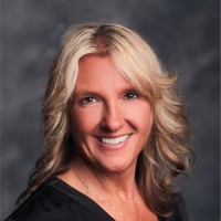 Jodi Fox Email & Phone Number
