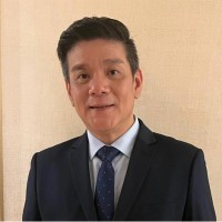 Adrian Su Email & Phone Number