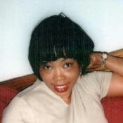 Fedcap Rehabilitation Services Employee Angela King's profile photo