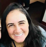 Flavia Silva Email & Phone Number