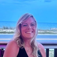 Coast One Mortgage Employee Jan Olson's profile photo