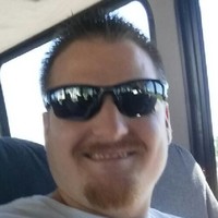 U-Haul International, Inc. Employee Scott Titus's profile photo