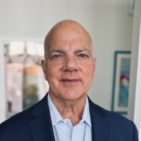 JLA Consulting Group, LLC. Employee Michael Feigin's profile photo