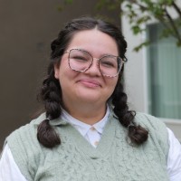Rachel Alajian Email & Phone Number