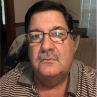 Solar Supply Employee Jeffery Walther's profile photo