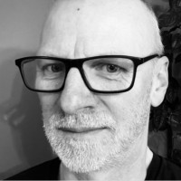 Paul Wake Email & Phone Number