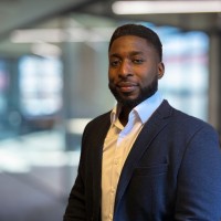 TNT LIST LTD Employee Frank Nanton's profile photo
