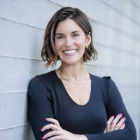 Bloomingdale's Employee Michelle Deutsch's profile photo