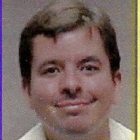 DataClean Employee Paul Rossy's profile photo